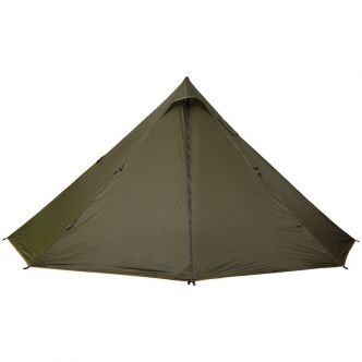 Ultralight backpacking hot clearance tent